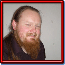 Onni, Programming