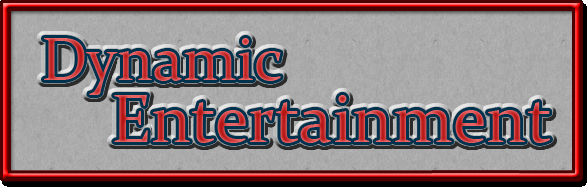 Dynamic Entertainment